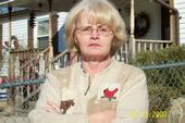 Nancy Harrington Photo 33