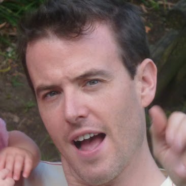 James Peebles Photo 15