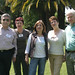 Maria Reitz Photo 4