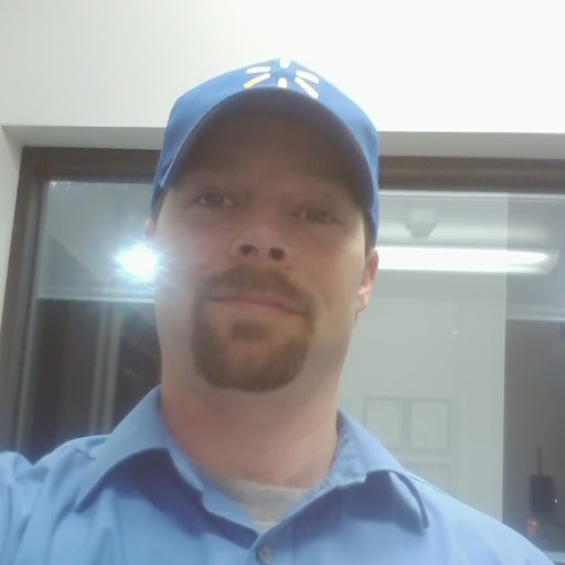 Jason Hadley Photo 14