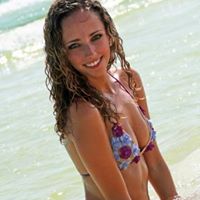 Alexis Carr Photo 4