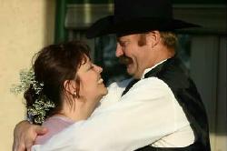 Carol Simpson Photo 23