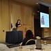 Elizabeth Coakley Photo 13