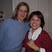 Jennifer Stapp Photo 10
