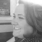Kelly Buckner Photo 32