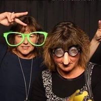 Diane Zak Photo 5