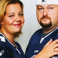 Tonya Carr Photo 32