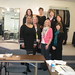 Debbie Calhoun Photo 22