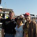 Donna Richardson Photo 35
