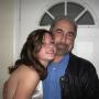 Bob Mclean Photo 17