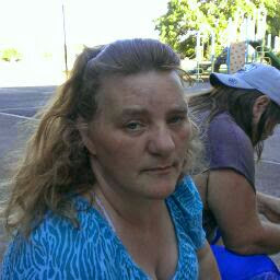 Donna Callaway Photo 12