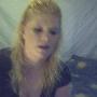 Angela Sparks Photo 30