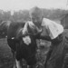Billy Willard Photo 30