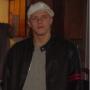 James Hoffman Photo 51