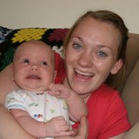 Jaclyn Robinson Photo 13