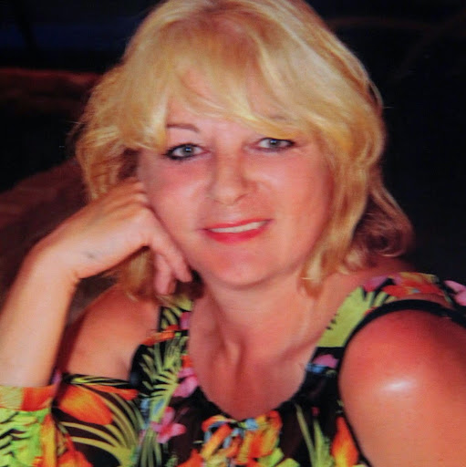 Carol Baxter Photo 42