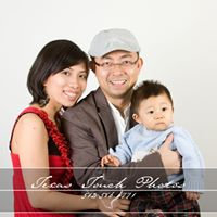 Toan Trinh Photo 7