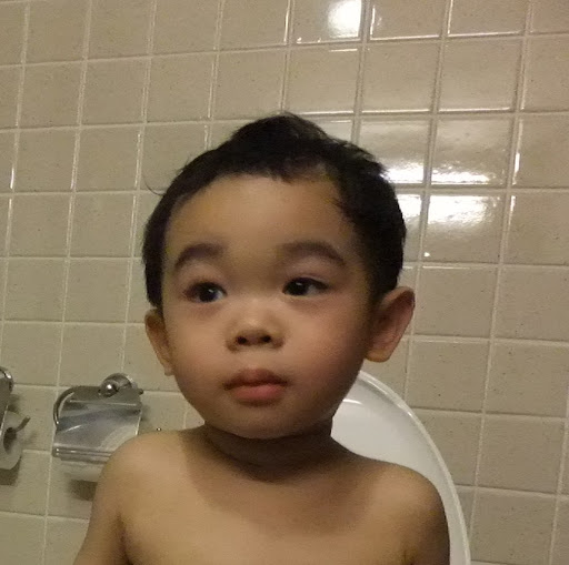 Frank Cheng Photo 4