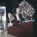 Milton Rea Photo 11