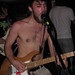 Timmy Sharp Photo 12