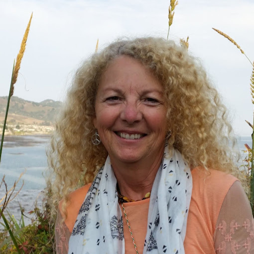 Kathleen Shannon Photo 27