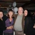 Christine Higgins Photo 44