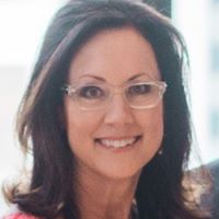 Laura Ziegler Photo 24