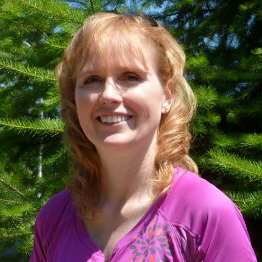 Annette Hester Photo 15