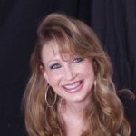 Deborah Potter Photo 1