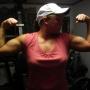 Cherie Lewis Photo 41