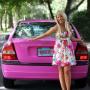 Sarah Daniels Photo 35