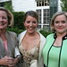 Margaret Cole Photo 49