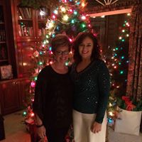 Sandra Burton Photo 33