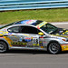 Robert Stout Photo 46