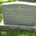 Tyrone Monroe Photo 8