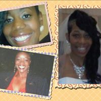 Annette Witherspoon Photo 10