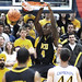 Terrance Harris Photo 29