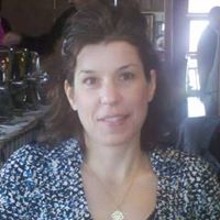 Ruth Levine Photo 43