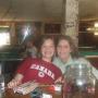Laurie Lynch Photo 27
