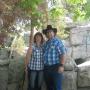 Michelle Hocking Photo 3