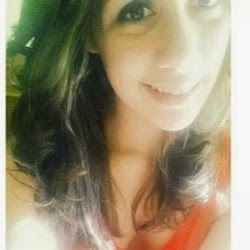 Sydney Shelton Photo 10