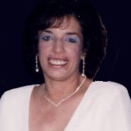 Rose Amato Photo 25