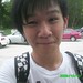 Kelvin Samuel Photo 9