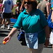 Jackie Ramsey Photo 28
