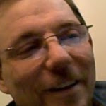 Carl Weber Photo 14