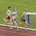 Mark Kirwin Photo 3