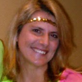 Laura Haskell Photo 26