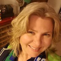 Wendy Hendrickson Photo 10