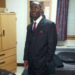 Terrance Little Photo 19
