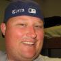 John Klein Photo 46